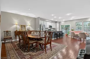 104 Albert Ct, Randolph Township, NJ 07869 - Photo 5