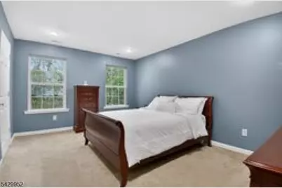 104 Albert Ct, Randolph Township, NJ 07869 - Photo 13