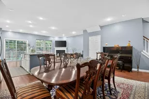 104 Albert Ct, Randolph Township, NJ 07869 - Photo 3