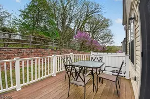 104 Albert Ct, Randolph Township, NJ 07869 - Photo 23