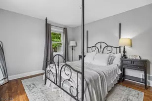 27 Dogwood Rd, Morris Plains, NJ 07950 - Photo 21