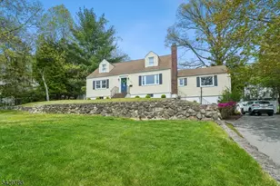 27 Dogwood Rd, Morris Plains, NJ 07950 - Photo 1