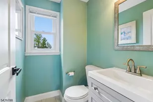 27 Dogwood Rd, Morris Plains, NJ 07950 - Photo 23