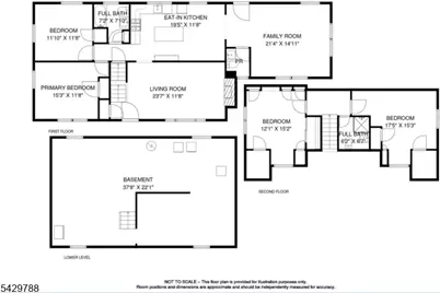 27 Dogwood Rd, Morris Plains, NJ 07950 - Photo 11