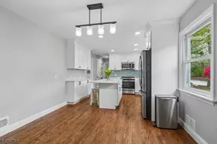 27 Dogwood Rd, Morris Plains, NJ 07950 - Photo 17
