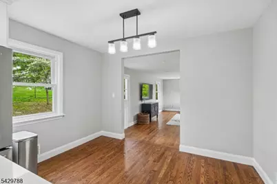 27 Dogwood Rd, Morris Plains, NJ 07950 - Photo 1
