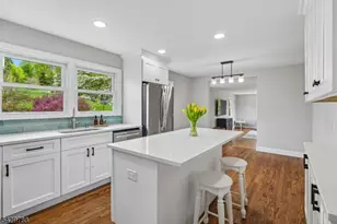 27 Dogwood Rd, Morris Plains, NJ 07950 - Photo 13