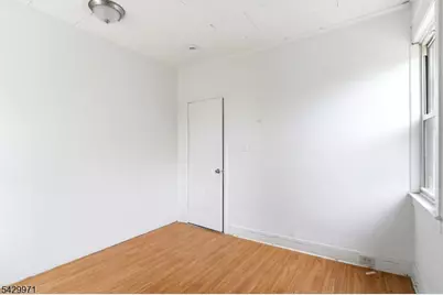 37-39 Lenox Ave, Irvington, NJ 07111 - Photo 17