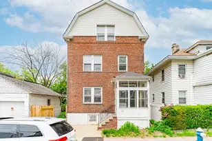 37-39 Lenox Ave, Irvington, NJ 07111 - Photo 1