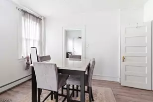 37-39 Lenox Ave, Irvington, NJ 07111 - Photo 3