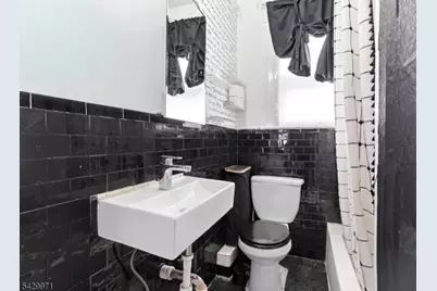 37-39 Lenox Ave, Irvington, NJ 07111 - Photo 19