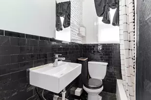 37-39 Lenox Ave, Irvington, NJ 07111 - Photo 19