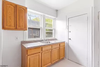 37-39 Lenox Ave, Irvington, NJ 07111 - Photo 9