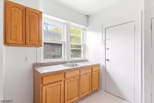 37-39 Lenox Ave, Irvington, NJ 07111 - Photo 9