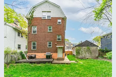 37-39 Lenox Ave, Irvington, NJ 07111 - Photo 23