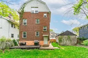 37-39 Lenox Ave, Irvington, NJ 07111 - Photo 23