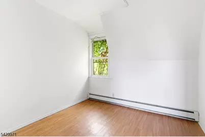 37-39 Lenox Ave, Irvington, NJ 07111 - Photo 15