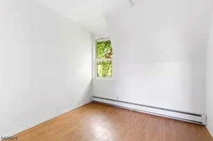 37-39 Lenox Ave, Irvington, NJ 07111 - Photo 15
