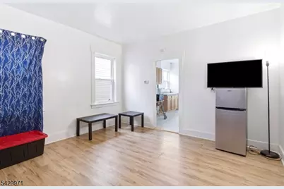 37-39 Lenox Ave, Irvington, NJ 07111 - Photo 7