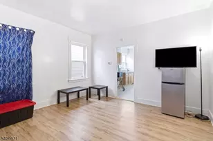 37-39 Lenox Ave, Irvington, NJ 07111 - Photo 7