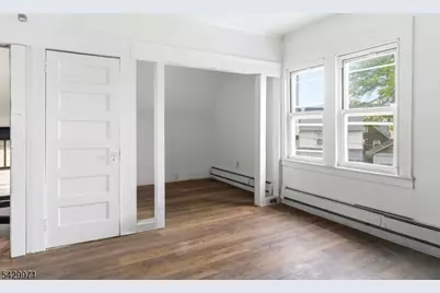 37-39 Lenox Ave, Irvington, NJ 07111 - Photo 13