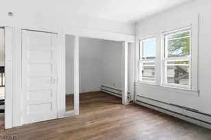 37-39 Lenox Ave, Irvington, NJ 07111 - Photo 13