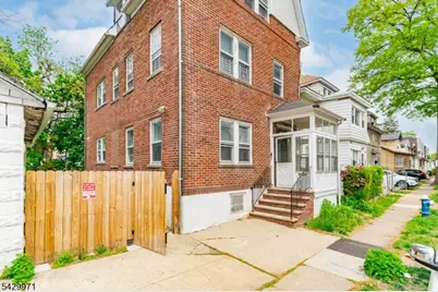37-39 Lenox Ave, Irvington, NJ 07111 - Photo 21