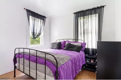 37-39 Lenox Ave, Irvington, NJ 07111 - Photo 5