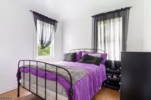 37-39 Lenox Ave, Irvington, NJ 07111 - Photo 5