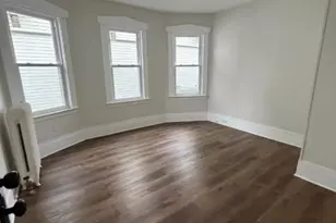 84 Hadley Ave, Clifton, NJ 07011 - Photo 1