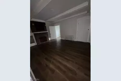 84 Hadley Ave, Clifton, NJ 07011 - Photo 3