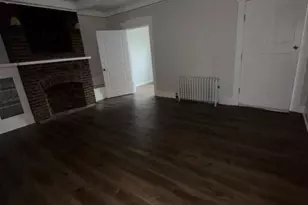 84 Hadley Ave, Clifton, NJ 07011 - Photo 3
