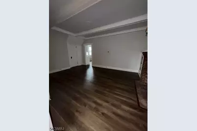 84 Hadley Ave, Clifton, NJ 07011 - Photo 5