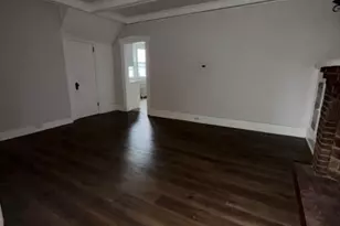 84 Hadley Ave, Clifton, NJ 07011 - Photo 5