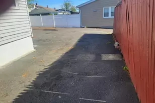 377 5th Ave, Paterson, NJ 07514 - Photo 33