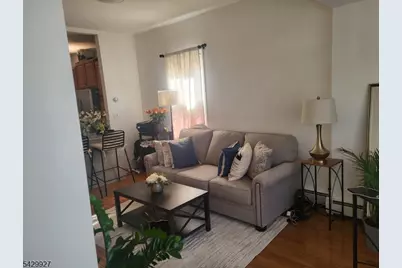 377 5th Ave #1, Paterson, NJ 07514 - Photo 5