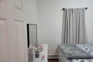 377 5th Ave, Paterson, NJ 07514 - Photo 9