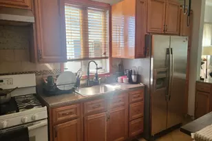 377 5th Ave, Paterson, NJ 07514 - Photo 15