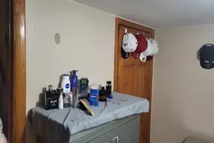377 5th Ave, Paterson, NJ 07514 - Photo 23