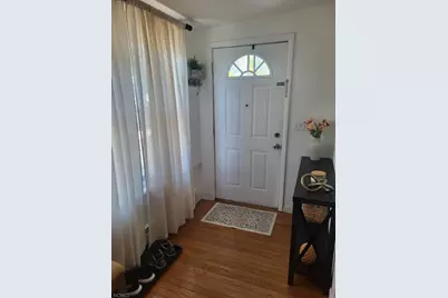 377 5th Ave #1, Paterson, NJ 07514 - Photo 3