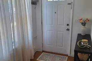 377 5th Ave, Paterson, NJ 07514 - Photo 3