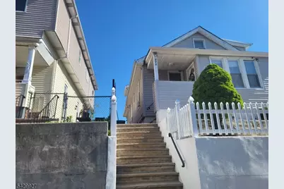 377 5th Ave #1, Paterson, NJ 07514 - Photo 1
