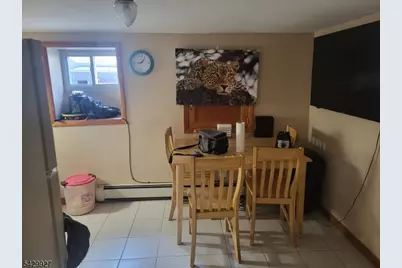 377 5th Ave #1, Paterson, NJ 07514 - Photo 25
