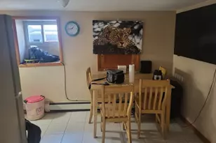377 5th Ave, Paterson, NJ 07514 - Photo 25