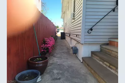 377 5th Ave #1, Paterson, NJ 07514 - Photo 21