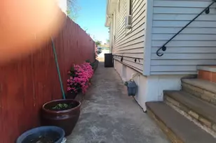 377 5th Ave, Paterson, NJ 07514 - Photo 21