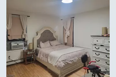 377 5th Ave #1, Paterson, NJ 07514 - Photo 17