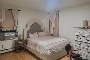 377 5th Ave, Paterson, NJ 07514 - Photo 17