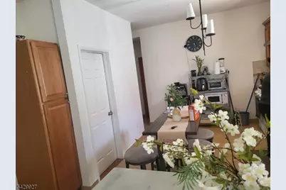 377 5th Ave #1, Paterson, NJ 07514 - Photo 7