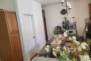 377 5th Ave, Paterson, NJ 07514 - Photo 7